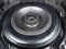 2024 Mitsubishi Outlander Sport SEL