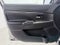 2024 Mitsubishi Outlander Sport SEL