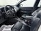 2024 Mitsubishi Outlander Sport SEL