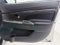 2024 Mitsubishi Outlander Sport SEL