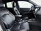 2024 Mitsubishi Outlander Sport SEL