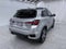 2024 Mitsubishi Outlander Sport SEL