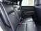 2024 Mitsubishi Outlander Sport SEL