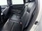 2024 Mitsubishi Outlander Sport SEL
