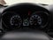 2024 Mitsubishi Outlander Sport SEL
