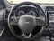 2024 Mitsubishi Outlander Sport SEL