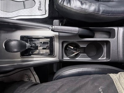 2024 Mitsubishi Outlander Sport SEL