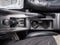 2024 Mitsubishi Outlander Sport SEL