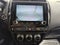 2024 Mitsubishi Outlander Sport SEL