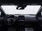 2024 Mitsubishi Outlander Sport SEL