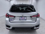 2024 Mitsubishi Outlander Sport SEL