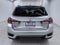 2024 Mitsubishi Outlander Sport SEL