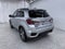 2024 Mitsubishi Outlander Sport SEL