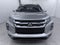 2024 Mitsubishi Outlander Sport SEL