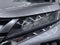 2024 Mitsubishi Outlander Sport SEL