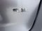 2024 Mitsubishi Outlander Sport SEL