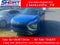 2022 Mitsubishi Eclipse Cross SE
