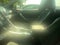 2022 Mitsubishi Eclipse Cross SE