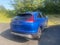 2022 Mitsubishi Eclipse Cross SE