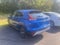 2022 Mitsubishi Eclipse Cross SE