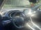 2022 Mitsubishi Eclipse Cross SE