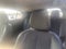 2022 Mitsubishi Eclipse Cross SE