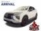 2023 Mitsubishi Eclipse Cross LE