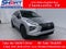 2024 Mitsubishi Eclipse Cross LE