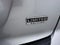 2024 Mitsubishi Eclipse Cross LE
