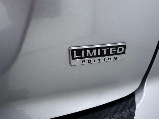 2024 Mitsubishi Eclipse Cross LE