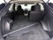 2024 Mitsubishi Eclipse Cross LE