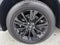 2024 Mitsubishi Eclipse Cross LE