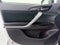 2024 Mitsubishi Eclipse Cross LE
