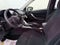 2024 Mitsubishi Eclipse Cross LE