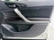 2024 Mitsubishi Eclipse Cross LE