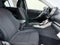 2024 Mitsubishi Eclipse Cross LE