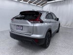 2024 Mitsubishi Eclipse Cross LE