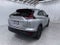 2024 Mitsubishi Eclipse Cross LE