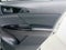 2024 Mitsubishi Eclipse Cross LE