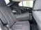 2024 Mitsubishi Eclipse Cross LE