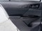 2024 Mitsubishi Eclipse Cross LE