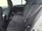 2024 Mitsubishi Eclipse Cross LE