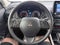 2024 Mitsubishi Eclipse Cross LE