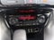 2024 Mitsubishi Eclipse Cross LE