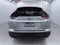 2024 Mitsubishi Eclipse Cross LE