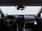 2024 Mitsubishi Eclipse Cross LE