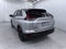 2024 Mitsubishi Eclipse Cross LE