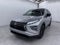 2024 Mitsubishi Eclipse Cross LE