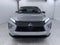 2024 Mitsubishi Eclipse Cross LE