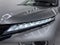 2024 Mitsubishi Eclipse Cross LE